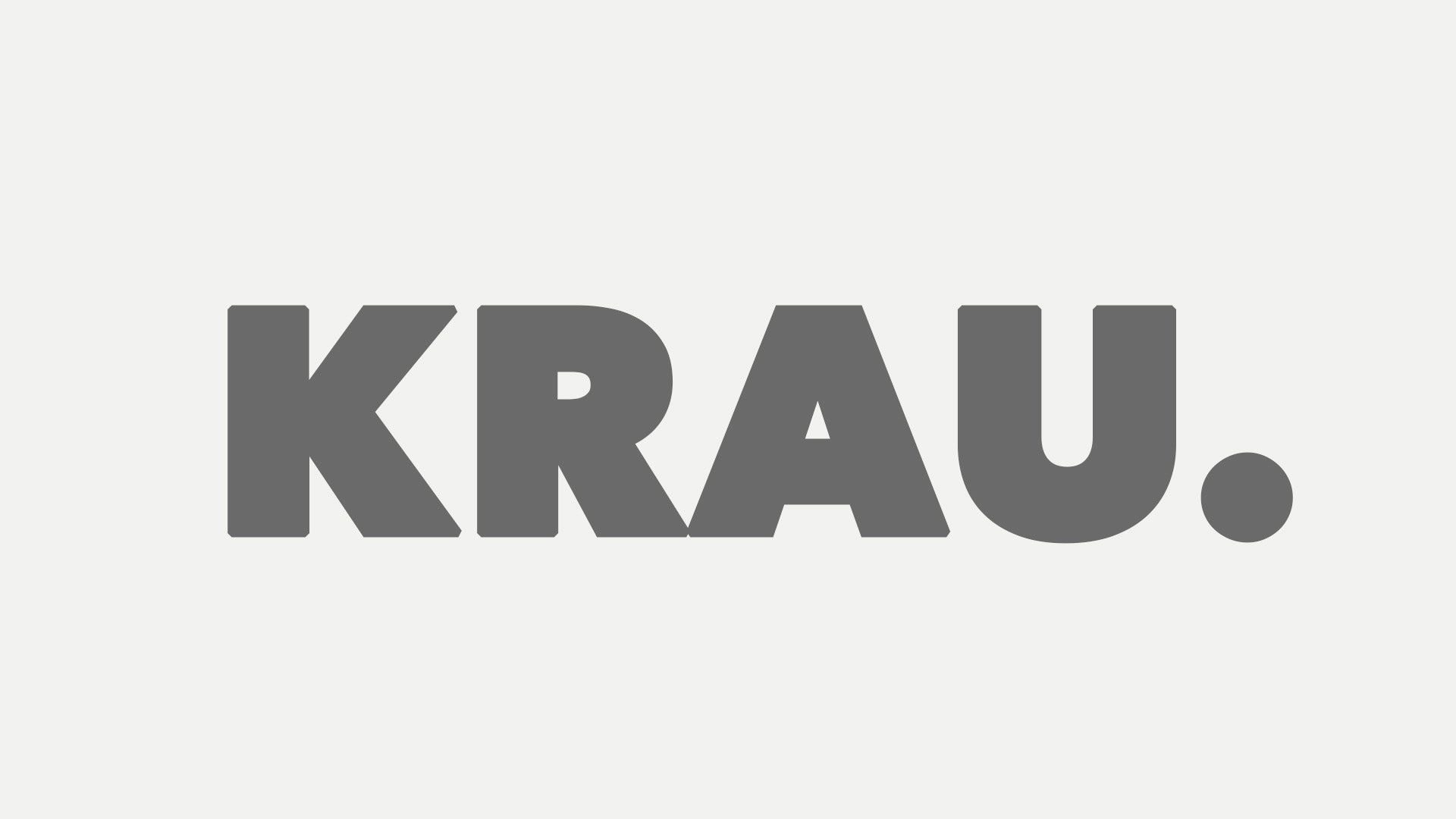 Krau.so