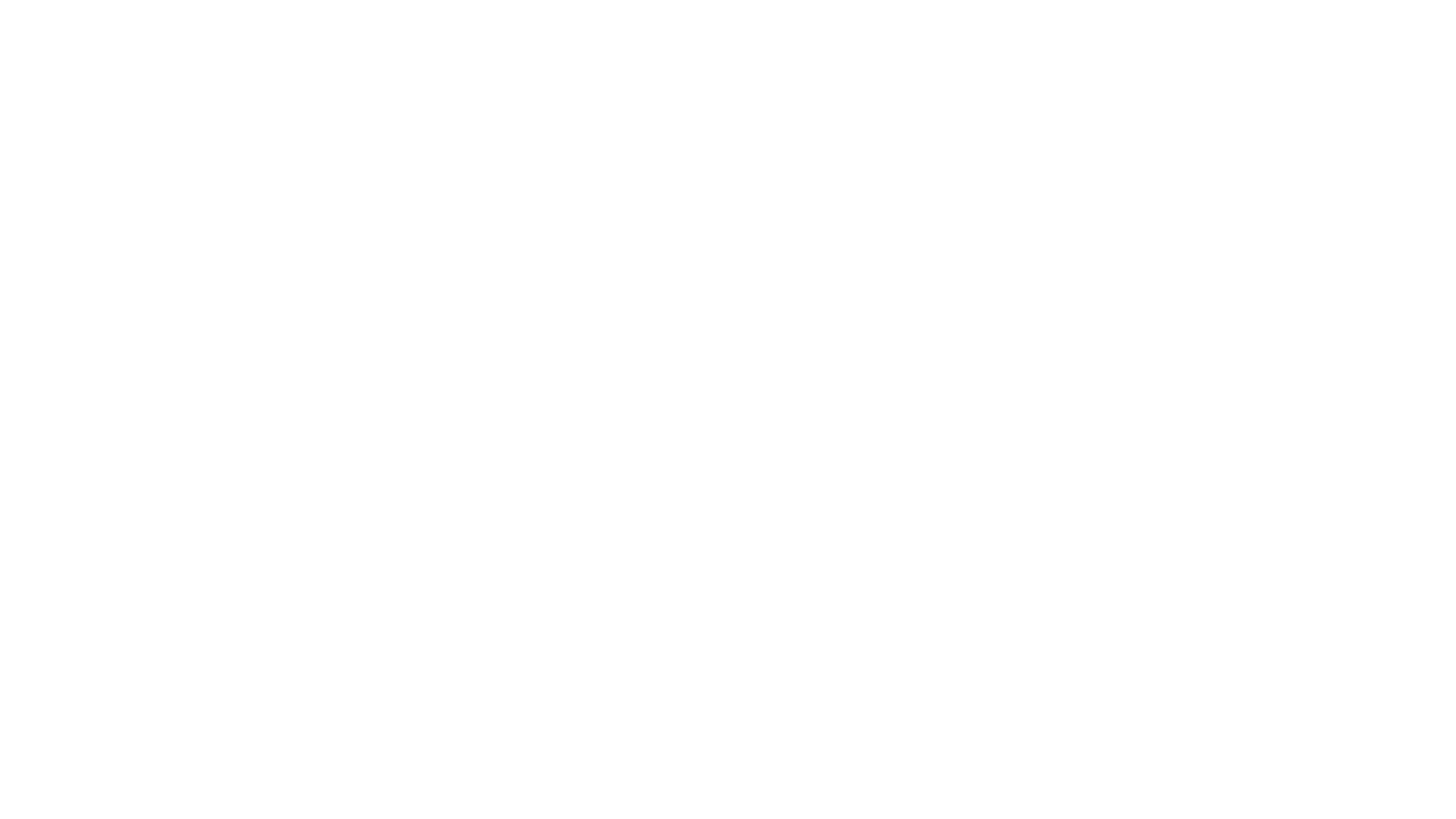 Krau.so